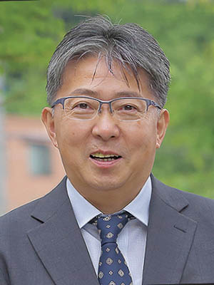 北海道墓じまいセンター【認定講師】