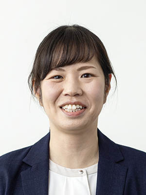 北海道墓じまいセンター【認定講師】